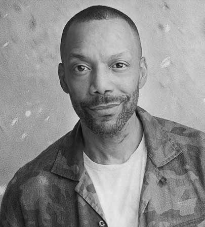 Meet the Cast of HADESTOWN- Now in Previews! Image