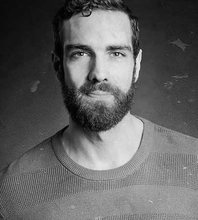 Meet the Cast of HADESTOWN- Now in Previews! Image