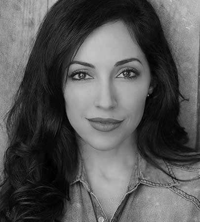 Meet the Cast of HADESTOWN- Now in Previews! Image