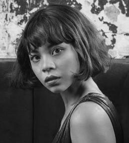 Meet the Cast of HADESTOWN- Now in Previews! Image