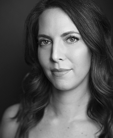 Oh What a Beautiful Morning! Meet the Cast of OKLAHOMA!- Now in Previews! Image