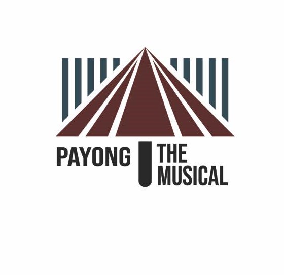 OPM Musical,  PAYONG, Plays at UST, 3/27-29  Image