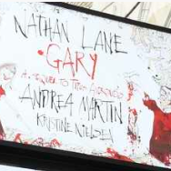Wake Up With BWW 3/21: AIN'T TOO PROUD Officially Opens, and More! Image