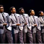 Wake Up With BWW 3/22: HADESTOWN Begins Previews, and More! Image