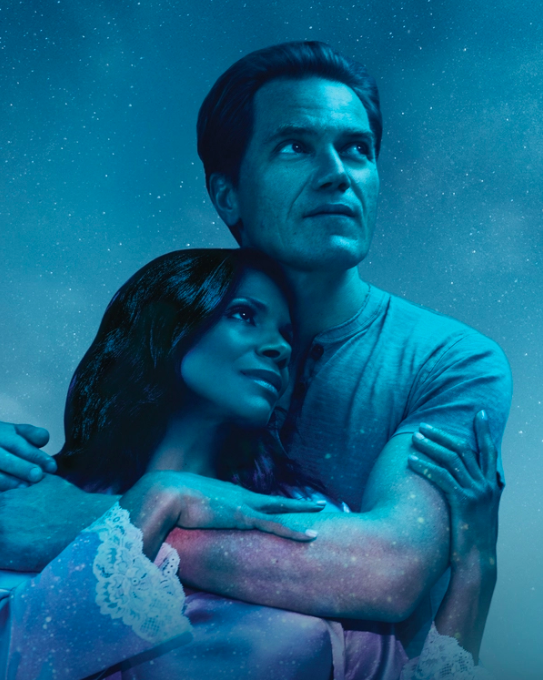 Wake Up With BWW 3/22: HADESTOWN Begins Previews, and More! Image