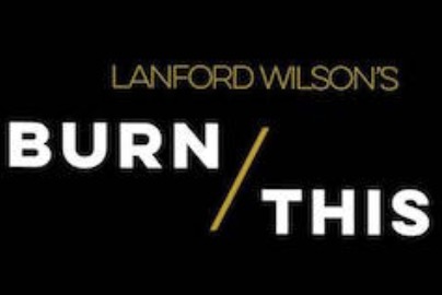 What's Playing on Broadway: May 20-26, 2019 Image