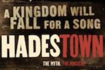 What's Playing on Broadway: May 20-26, 2019 Image