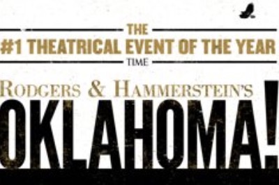What's Playing on Broadway: May 20-26, 2019 Image