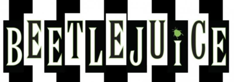 What's Playing on Broadway: March 25-31, 2019 Image