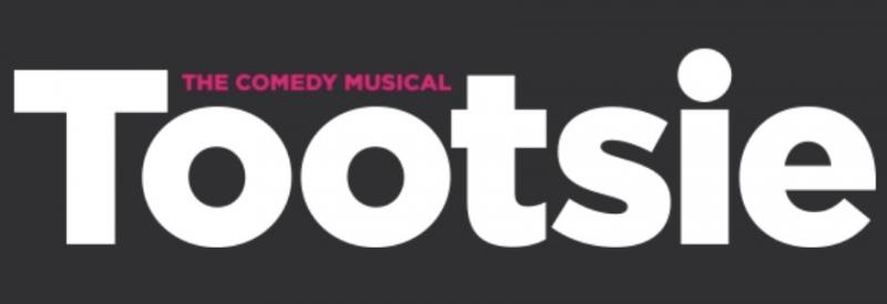 What's Playing on Broadway: March 25-31, 2019 Image