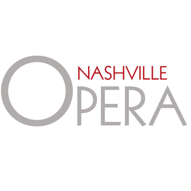 MADAME BUTTERFLY Leads Off Nashville Opera's 2019-20 Season  Image