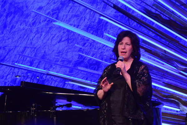 Photo Coverage: Go Inside the 33rd Annual MAC Awards! Image