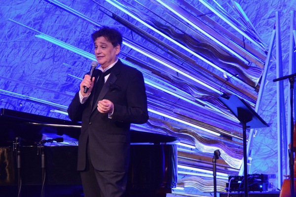 Photo Coverage: Go Inside the 33rd Annual MAC Awards! Image