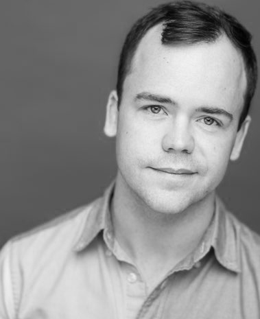 Meet the Cast of BEETLEJUICE- Now in Previews! Image