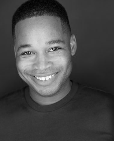 Meet the Cast of BEETLEJUICE- Now in Previews! Image