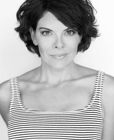 Meet the Cast of BEETLEJUICE- Now in Previews! Image