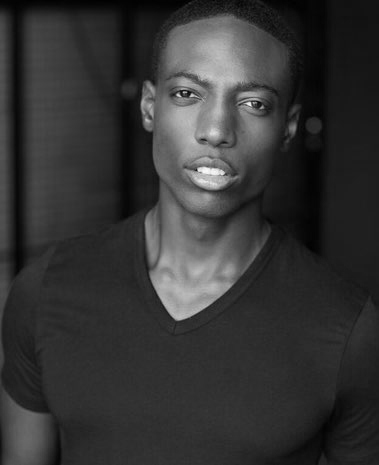 Meet the Cast of BEETLEJUICE- Now in Previews! Image