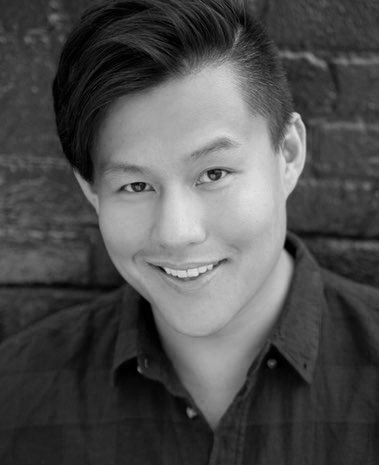 Meet the Cast of BEETLEJUICE- Now in Previews! Image