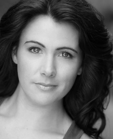 Meet the Cast of BEETLEJUICE- Now in Previews! Image
