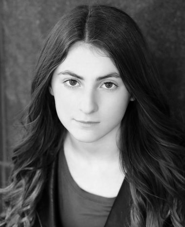 Meet the Cast of BEETLEJUICE- Now in Previews! Image
