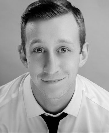 Meet the Cast of BEETLEJUICE- Now in Previews! Image