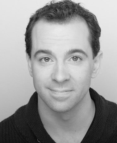 Meet the Cast of BEETLEJUICE- Now in Previews! Image