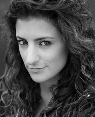 Meet the Cast of BEETLEJUICE- Now in Previews! Image