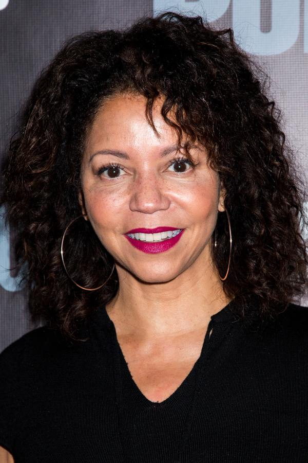 Photo Coverage: AIN'T NO MO' Celebrates Opening Night at the Public Theater Image