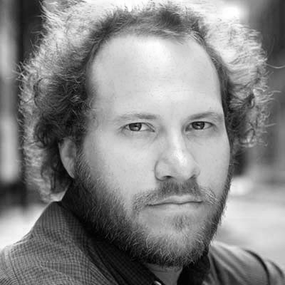 Meet the Cast of TOOTSIE- Now in Previews! Image