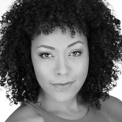 Meet the Cast of TOOTSIE- Now in Previews! Image