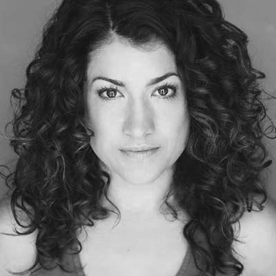 Meet the Cast of TOOTSIE- Now in Previews! Image