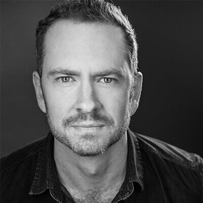 Meet the Cast of TOOTSIE- Now in Previews! Image