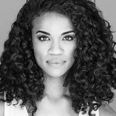 Meet the Cast of TOOTSIE- Now in Previews! Image