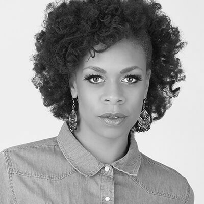 Meet the Cast of TOOTSIE- Now in Previews! Image
