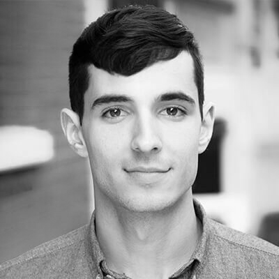 Meet the Cast of TOOTSIE- Now in Previews! Image