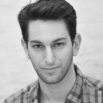 Meet the Cast of TOOTSIE- Now in Previews! Image