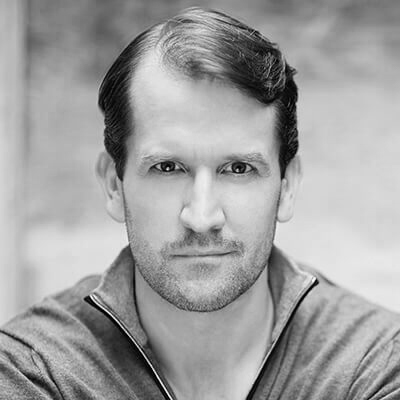 Meet the Cast of TOOTSIE- Now in Previews! Image