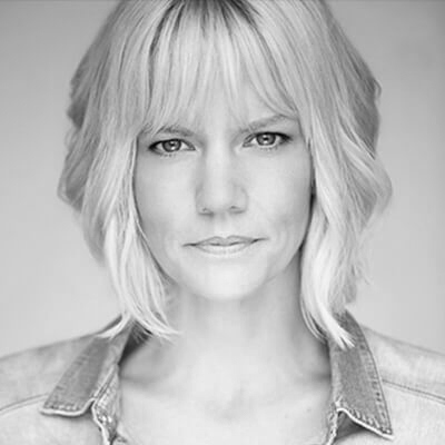 Meet the Cast of TOOTSIE- Now in Previews! Image