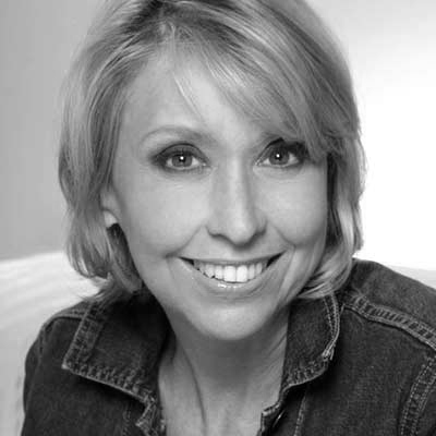Meet the Cast of TOOTSIE- Now in Previews! Image