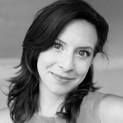 Meet the Cast of TOOTSIE- Now in Previews! Image
