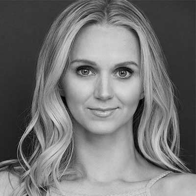 Meet the Cast of TOOTSIE- Now in Previews! Image