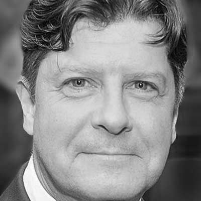 Meet the Cast of TOOTSIE- Now in Previews! Image