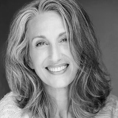 Meet the Cast of TOOTSIE- Now in Previews! Image