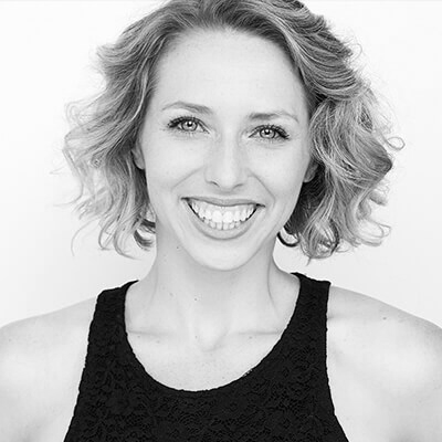 Meet the Cast of TOOTSIE- Now in Previews! Image