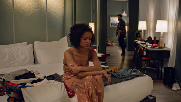 Photo Flash: First Look at the Final Season of EASY on Netflix Image