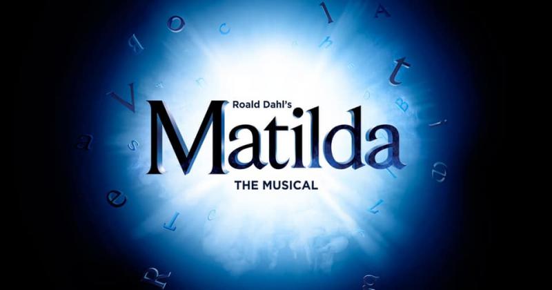 Review: LeMoine's Miss Trunchbull Steals the Show in Expression City's MATILDA 
