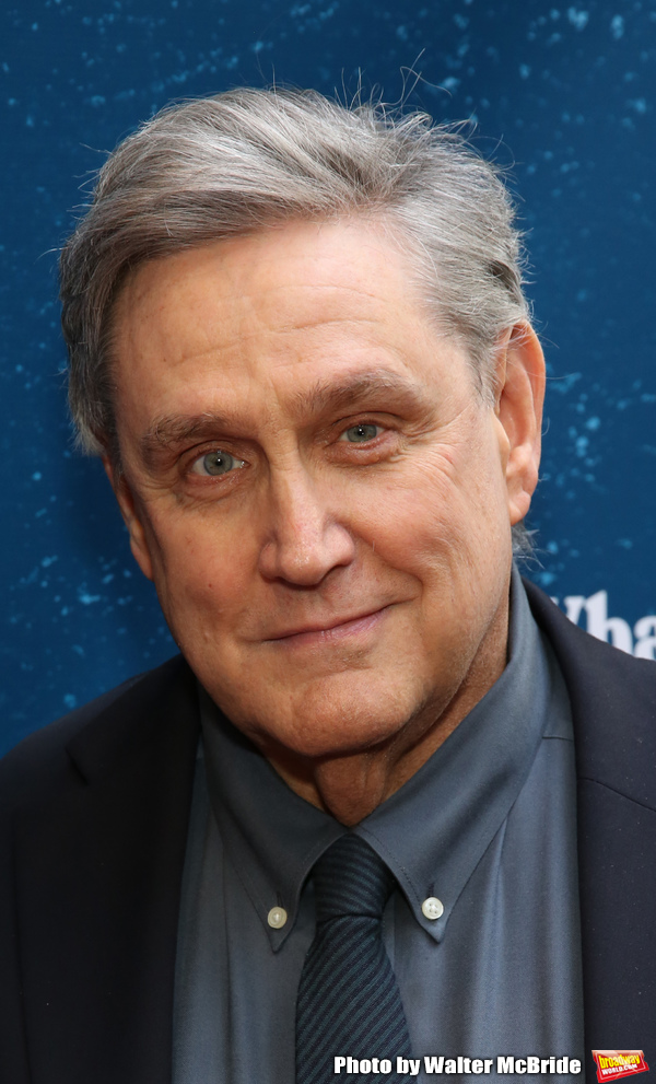 Photo Coverage: The Stars Arrive on the Red Carpet at WHAT THE CONSTITUTION MEANS TO ME Opening Night Image