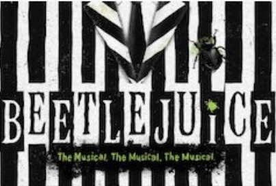 What's Playing on Broadway: May 20-26, 2019 Image