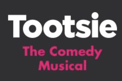 What's Playing on Broadway: May 20-26, 2019 Image