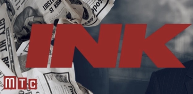 What's Playing on Broadway: April 1-7, 2019 Image